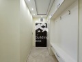Продава 1-СТАЕН, град София, Люлин 8 • 120000 € • 87684179 — Holmes.bg