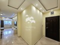 Продава 1-СТАЕН, град София, Люлин 8 • 120000 € • 87684179 — Holmes.bg