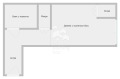 Продава 1-СТАЕН, град София, Люлин 8 • 120000 € • 87684179 — Holmes.bg