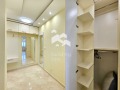 Продава 1-СТАЕН, град София, Люлин 8 • 120000 € • 87684179 — Holmes.bg