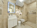 Продава 1-СТАЕН, град София, Люлин 8 • 120000 € • 87684179 — Holmes.bg
