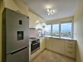 Продава 1-СТАЕН, град София, Люлин 8 • 120000 € • 87684179 — Holmes.bg
