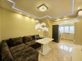 Продава 1-СТАЕН, град София, Люлин 8 • 120000 € • 87684179 — Holmes.bg