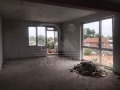 Продава 2-СТАЕН, област Пловдив, с. Стряма • 74800 € / 146296.08 лв. • 97398291 1