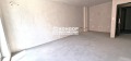 Продава 2-СТАЕН, град Пловдив, Кършияка • 138980 € • 84914753 — Holmes.bg
