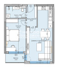 Продава 2-СТАЕН, град Пловдив, Кършияка • 138980 € • 84914753 — Holmes.bg