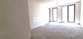 Продава 2-СТАЕН, град Пловдив, Кършияка • 138980 € • 84914753 — Holmes.bg