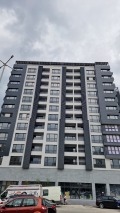 Продава 2-СТАЕН, град Русе, Център • 139000 € • 68181610 — Holmes.bg