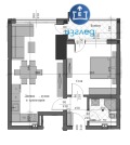 Продава 2-СТАЕН, град Русе, Център • 139000 € • 68181610 — Holmes.bg