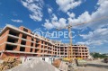 Продава 2-СТАЕН, град София, Овча купел 1 • 169890 € • 53063955 — Holmes.bg