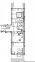 Продава 2-СТАЕН, град София, Овча купел 1 • 169890 € • 53063955 — Holmes.bg