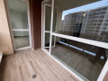Продава  2-стаен град Пловдив , Южен , 67 кв.м | 45633167 - изображение [7]