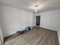 Продава  2-стаен град Пловдив , Южен , 67 кв.м | 45633167 - изображение [5]