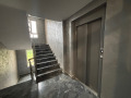 Продава  2-стаен град Пловдив , Южен , 67 кв.м | 45633167 - изображение [11]