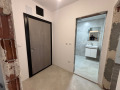 Продава  2-стаен град Пловдив , Южен , 67 кв.м | 45633167 - изображение [10]