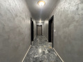 Продава  2-стаен град Пловдив , Южен , 67 кв.м | 45633167 - изображение [12]