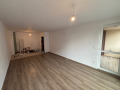 Продава  2-стаен град Пловдив , Южен , 67 кв.м | 45633167 - изображение [2]