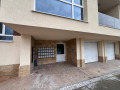 Продава  2-стаен град Пловдив , Южен , 67 кв.м | 45633167 - изображение [14]