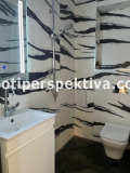 Продава 2-СТАЕН, град Пловдив, Център • 181500 € / 354983.15 лв. • 56186898 7