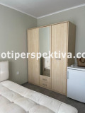 Продава 2-СТАЕН, град Пловдив, Център • 181500 € / 354983.15 лв. • 56186898 5