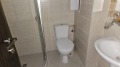 Продава 2-СТАЕН, област Бургас, к.к. Слънчев бряг • 113000 € / 221008.79 лв. • 72717256 8