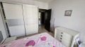 Продава 2-СТАЕН, област Бургас, к.к. Слънчев бряг • 113000 € / 221008.79 лв. • 72717256 6