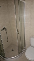 Продава 2-СТАЕН, област Бургас, к.к. Слънчев бряг • 113000 € / 221008.79 лв. • 72717256 11
