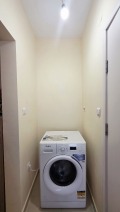 Продава  2-стаен град София , Младост 2 , 66 кв.м | 93132158 - изображение [6]