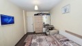 Продава  2-стаен град София , Младост 2 , 66 кв.м | 93132158 - изображение [8]