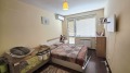 Продава  2-стаен град София , Младост 2 , 66 кв.м | 93132158 - изображение [7]