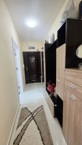 Продава  2-стаен град София , Младост 2 , 66 кв.м | 93132158 - изображение [10]