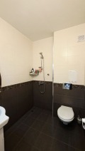 Продава  2-стаен град София , Младост 2 , 66 кв.м | 93132158 - изображение [4]