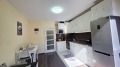 Продава  2-стаен град София , Младост 2 , 66 кв.м | 93132158 - изображение [3]