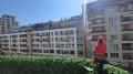 Продава  2-стаен град София , Младост 2 , 66 кв.м | 93132158 - изображение [9]