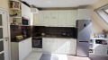 Продава  2-стаен град София , Младост 2 , 66 кв.м | 93132158 - изображение [2]