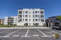 Продава  2-стаен град Пловдив , Остромила , 159 кв.м | 11215261 - изображение [15]