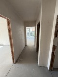 Продава  2-стаен град Пловдив , Остромила , 159 кв.м | 11215261 - изображение [5]