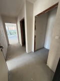 Продава  2-стаен град Пловдив , Остромила , 159 кв.м | 11215261 - изображение [4]