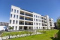 Продава  2-стаен град Пловдив , Остромила , 159 кв.м | 11215261 - изображение [12]