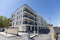 Продава  2-стаен град Пловдив , Остромила , 159 кв.м | 11215261 - изображение [11]