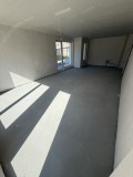 Продава  2-стаен град Пловдив , Остромила , 159 кв.м | 11215261 - изображение [2]