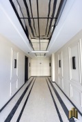 Продава  2-стаен град Пловдив , Остромила , 159 кв.м | 11215261 - изображение [13]