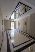 Продава  2-стаен град Пловдив , Остромила , 159 кв.м | 11215261 - изображение [10]