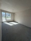 Продава  2-стаен град Пловдив , Остромила , 159 кв.м | 11215261 - изображение [3]