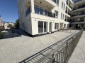 Продава  2-стаен град Пловдив , Остромила , 159 кв.м | 11215261 - изображение [8]