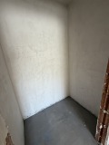 Продава  2-стаен град Пловдив , Остромила , 159 кв.м | 11215261 - изображение [6]