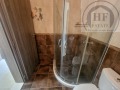 Продава 2-СТАЕН, област Варна, гр. Бяла • 70000 € • 50361010 12