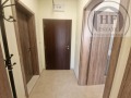 Продава 2-СТАЕН, област Варна, гр. Бяла • 70000 € • 50361010 10