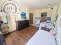 Продава 2-СТАЕН, област Варна, гр. Бяла • 70000 € • 50361010 6
