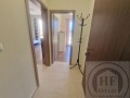 Продава 2-СТАЕН, област Варна, гр. Бяла • 70000 € • 50361010 13